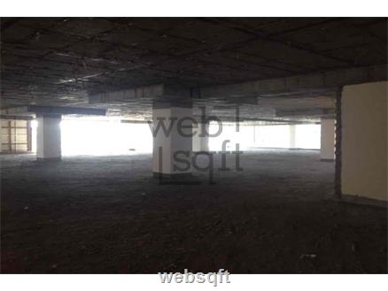 Commercial complex for Sale